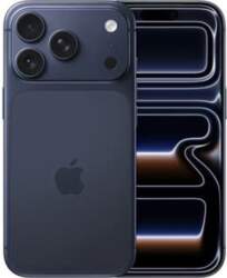 Apple iPhone 17 Pro 1TB Deep