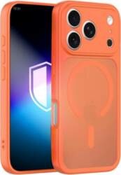 Apple iPhone 17 Pro - 3mk
