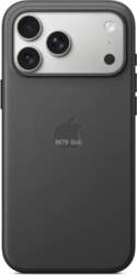APPLE iPhone 17 Pro Max TechWoven
