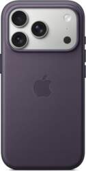 Apple iPhone 17 Pro TechWoven Case
