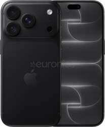 Apple iPhone 18 Pro, 2 TB