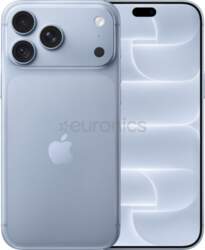 Apple iPhone 18 Pro Max, 512