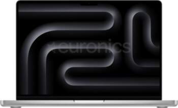 Apple MacBook Pro 14 (2026), M5