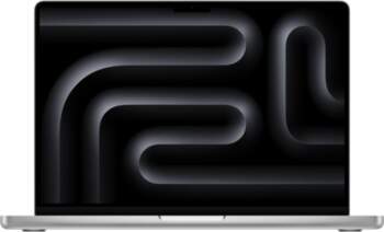 Apple MacBook Pro 14" Apple M5