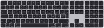 APPLE Magic Keyboard with Touch ID
