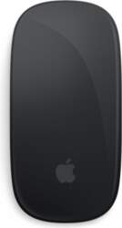 APPLE Magic mouse Office