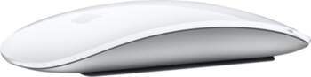 Apple | Magic Mouse with Multi-Touch