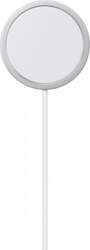 Apple MagSafe Charger (2 m)