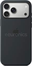 Apple - MGFR4ZM/A iPhone 17 Pro