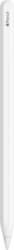 Apple Pencil (2nd Generation), balta -