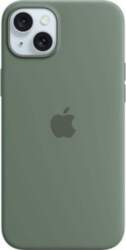 Apple Silicone Case with Magsafe, iPhone