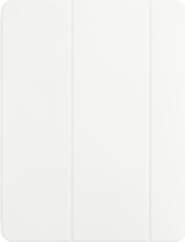 Apple Smart Folio, iPad Pro 13``