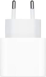 Apple USB-C Power Adapter, 20 W