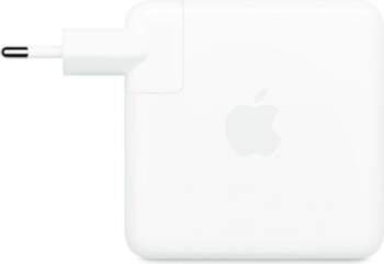 Apple USB-C Power Adapter, 96 W