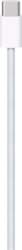 Apple USB-C Woven Charge Cable (1m)