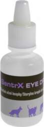 APTUS Sentrx Eye drops - eye