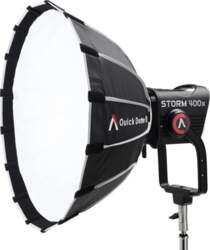 Aputure Quick Dome 60cm