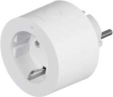 Aqara Smart Plug, 2300 W, balta
