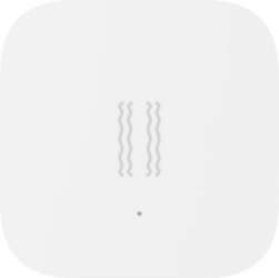 AQARA Vibration Sensor T1