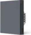 Aqara Wall Switch H1 EU, ar