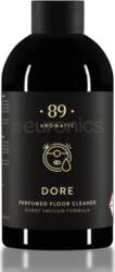 Aromatic89 Aromatic 89 Dore, 250 ml