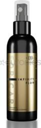 Aromatic89, Infinity flow (Elite), 100 ml