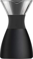 Asobu Coffee Maker (Drip Coffee)