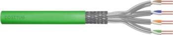 ASSMANN ELECTRONIC DIGITUS Installation cable cat