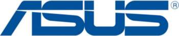 ASUS FA607PV-3A TOUCHPAD MODULE