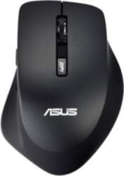 ASUS Mouse WT425 Black