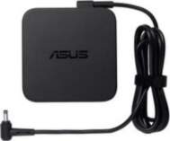 ASUS Notebook 65W Adapter strāvas adapteris