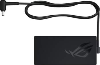 Asus | ROG DC Adapter (A23-330P1A)
