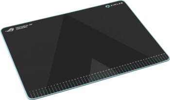 ASUS ROG Hone Ace Aim Lab