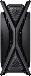 ASUS ROG Hyperion GR701 BTF Edition