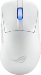 ASUS ROG Keris II Ace Wireless