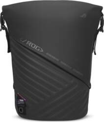 ASUS ROG Slash Backpack 4.0
