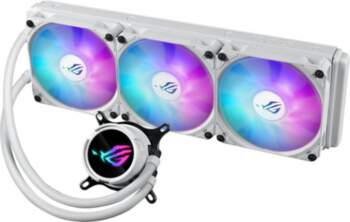 ASUS ROG Strix LC III 360