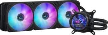 ASUS ROG STRIX LC III 360