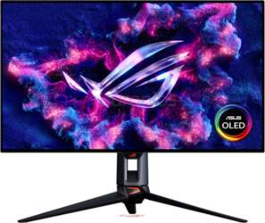 Asus ROG Swift OLED PG32UCWM, 32``