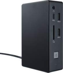 ASUS SIMPRO DOCK Vadu USB 3