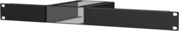 AUDAC MBS101R rack accessory Mounting bracket
