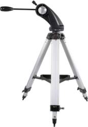 AUTEL AZ4 Mount + LT1 Tripod