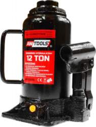 AWTOOLS AW20005 vehicle jack/stand