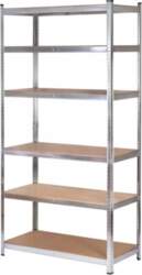AWTOOLS AW23190 work tool holder/rack