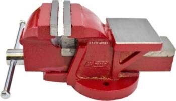 AWTOOLS AW24222 bench vices