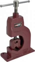 AWTOOLS AW24305 bench vices