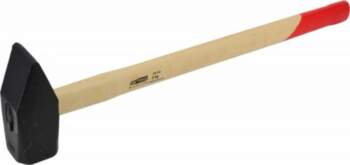 AWTOOLS AW32044BL hammer