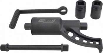 AWTOOLS AW39300 air compressor accessory