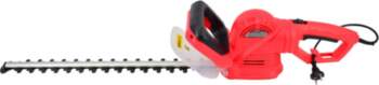 AWTOOLS ELECTRIC TRIMMER 680W
