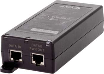 AXIS 30 W MIDSPAN AC/DC